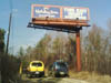 Holiday Inn2