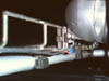 Lights - Rear1
