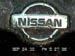 Nissan Emblem1