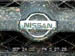 Nissan Emblem2