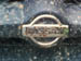 Nissan Emblem3