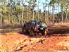 Robert Poole Rd 01