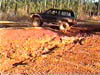 Robert Poole Rd 02