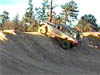 Robert Poole Rd 03