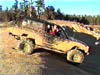Robert Poole Rd 04