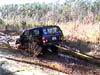 Robert Powerline 08