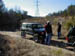 Roberts Jeep 01