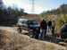 Roberts Jeep 02