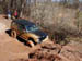 Roberts Jeep 08