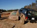Roberts Parking Spot 03