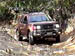 Uwharrie Allen05