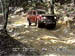 Uwharrie Allen08