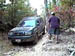 Uwharrie Ollie01