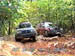Uwharrie Rednec & Allen04