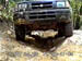 Uwharrie Rednec01
