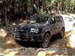 Uwharrie Rednec03