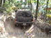 Uwharrie Rednec05