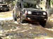 Uwharrie Rednec06