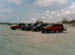 X Group Beach01