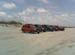 X Group Beach02
