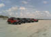 X Group Beach03