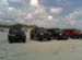 X Group Beach04