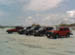 X Group Beach05