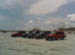 X Group Beach06