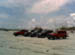 X Group Beach07